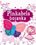 Pinkabela - Bojanka