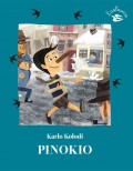 Pinokio