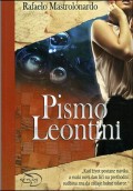 Pismo Leontini