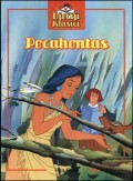 Pocahontas - dječiji klasici
