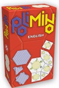 POLIMINO - English