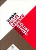 Poljsko-hrvatski rječnik