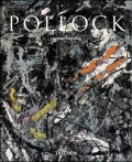 Pollock Basic Art