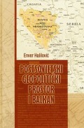 Postsovjetski geopolitički prostor i Balkan