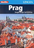 Prag inspiracija turistima