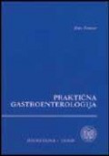 Praktična gastroentreologija