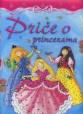 Priče o princezama
