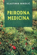 Prirodna medicina
