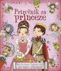 Priručnik za princeze - Kako biti princeza u modernome svijetu