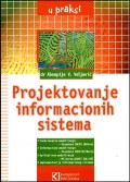 Projektovanje informacionih sistema u praksi