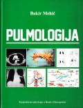 Pulmologija