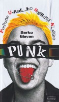 Punk - Potpuno Uvredljivo Negiranje Klasike