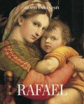 Rafael - Geniji umetnosti