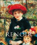 Renoir Basic Art