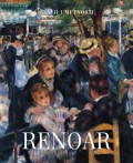 Renoar - Geniji umetnosti