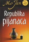 Republika pijanaca