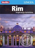 Rim inspiracija turistima