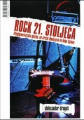 Rock 21. stoljeća