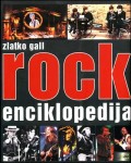 Rock enciklopedija