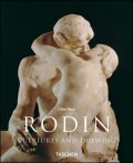 Rodin Basic Art