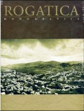 Rogatica, monografija