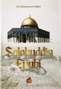 Salahuddin Ejjubi