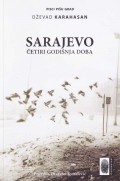 Sarajevo četiri godišnja doba
