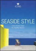 Seaside Style Icon