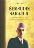 Šemsudin Sarajlić - od društvene funkcije do književnoestetske umjetnosti