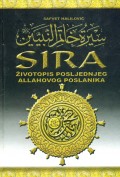 Sira - životopis posljednjeg Allahovog poslanika