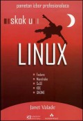 Skok u Linux