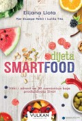 Dijeta Smartfood