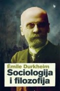 Sociologija i filozofija