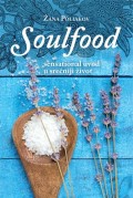 Soulfood - recepti za srećniji život