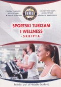 Sportski turizam i wellness - skripta