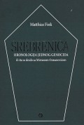 Srebrenica - Hronologija jednog genocida ili šta se desilo sa Mirnesom Osmanovićem