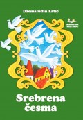 Srebrena česma