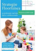 Strategije Floortimea za poticanje razvoja djece i adolescenata