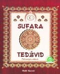 Sufara i tedžvid - Multimedijalni udžbenik