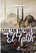 Sultan Mehmed el-Fatih