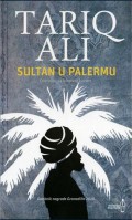 Sultan u Palermu