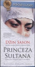 Princeza Sultana