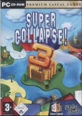 Super Collapse 3: Premium Casual Game