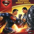 Superman - Supermen spašava Smolvil