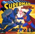Superman - Supermen spašava svijet