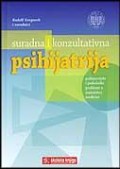Suradna i konzultativna psihijatrija-psihijatrijski i psihološki problemi u somatskoj medicini