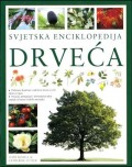 Svjetska enciklopedija drveća