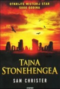 Tajna Stonehengea