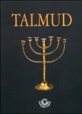 Talmud