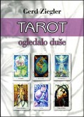 Tarot - ogledalo duše